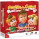 GIOCO OCCHIO ALLA CACCA