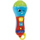 BABY MICROFONO