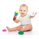 BABY MICROFONO