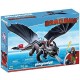 HICCUP E SDENTATO PY9246