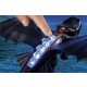 HICCUP E SDENTATO PY9246