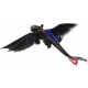 HICCUP E SDENTATO PY9246