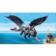 HICCUP E SDENTATO PY9246