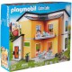 VILLA MODERNA PY9266