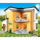 VILLA MODERNA PY9266