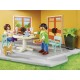 VILLA MODERNA PY9266