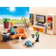 SOGGIORNO CON MOBILE TV PY9267
