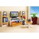 SOGGIORNO CON MOBILE TV PY9267