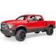 PICK UP RAM 2500 POWER WAGON