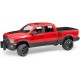 PICK UP RAM 2500 POWER WAGON