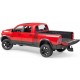 PICK UP RAM 2500 POWER WAGON