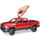 PICK UP RAM 2500 POWER WAGON