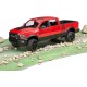 PICK UP RAM 2500 POWER WAGON