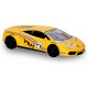 MAJORETTE LAMBORGHINI PISTA RACE