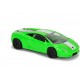 MAJORETTE LAMBORGHINI PISTA RACE