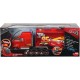 CARS 3 MACK TRUCK 1/24 R/C
