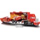 CARS 3 MACK TRUCK 1/24 R/C