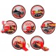 CARS 3 MACK TRUCK 1/24 R/C