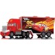 CARS 3 MACK TRUCK 1/24 R/C