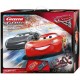 PISTA CARRERA CARS FAST NOT LAST