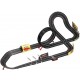 PISTA CARRERA CARS FAST NOT LAST