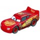 PISTA CARRERA CARS FAST NOT LAST