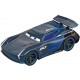 PISTA CARRERA CARS FAST NOT LAST