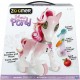 ZOOMER PONY
