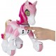 ZOOMER PONY