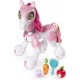 ZOOMER PONY