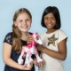 ZOOMER PONY