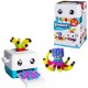 BUNCHBOT - CREA BUNCHEMS