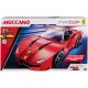 MECCANO FERRARI F12TDF
