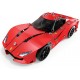 MECCANO FERRARI F12TDF