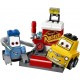 PIT STOP GUIDO E LUIGI JUNIORS10732