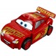 IL GARAGE DI SMOKEY JUNIORS 10743
