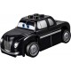 IL GARAGE DI SMOKEY JUNIORS 10743