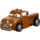 IL GARAGE DI SMOKEY JUNIORS 10743