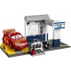 IL GARAGE DI SMOKEY JUNIORS 10743