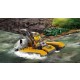 STARTER SET DELLA GIUNGLA CITY60157