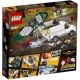 ATTENZIONE ALLA VULTURE S.HEROES760