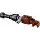 ATTENZIONE ALLA VULTURE S.HEROES760