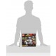 ATTENZIONE ALLA VULTURE S.HEROES760