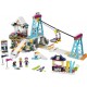 SKI LIFT VILLAGGIO INV.FRIENDS41324