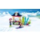 SKI LIFT VILLAGGIO INV.FRIENDS41324