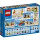 DIVERTIMENTO IN SPIAGGIA CITY 60153
