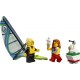 DIVERTIMENTO IN SPIAGGIA CITY 60153