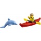 DIVERTIMENTO IN SPIAGGIA CITY 60153