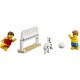 DIVERTIMENTO IN SPIAGGIA CITY 60153