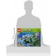MONUMENTO OCEANICO MINECRAFT 21136